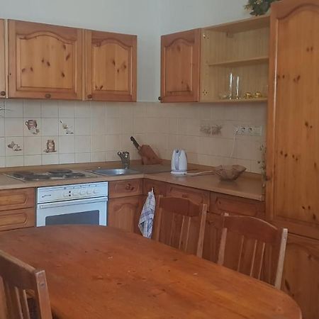Apartman Namesti 2 Горни-Блатна Экстерьер фото