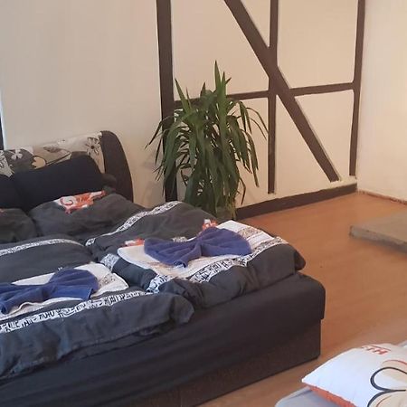 Apartman Namesti 2 Горни-Блатна Экстерьер фото